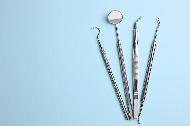 Top rated local Dental specialists in North Beach, MD
